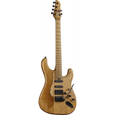 Aire 601 Lignum Natural