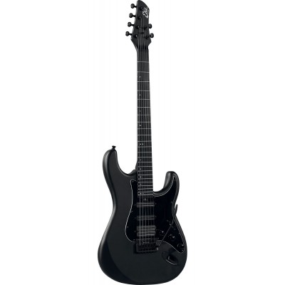 Aire Stealth Matte Black - B Stock