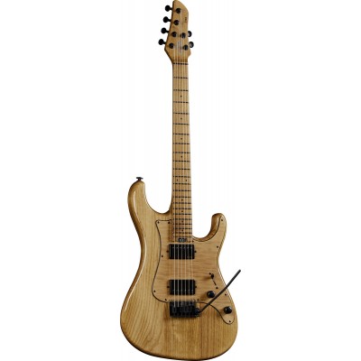 Fire 601 Lignum Natural