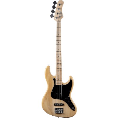 JB 401 MN Natural