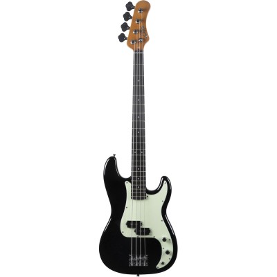 EKO Pb 300 Black - B Stock