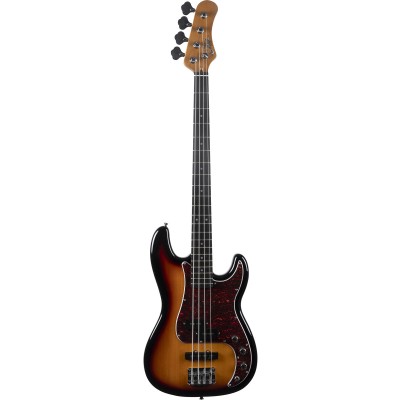 PJ 300 Sunburst