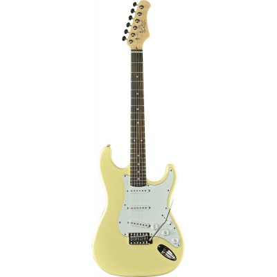 S300 Cream