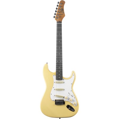 St 300 Cream