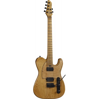 Tero 601 Lignum Natural