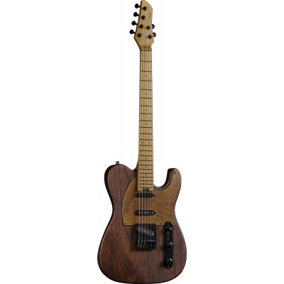 Tero 701 Wildwood Natural