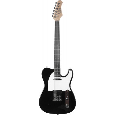 Tl 300 Black