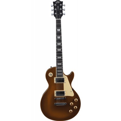 Vl480 Aged Gold Sparkle