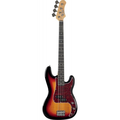 VPB 100 SUNBURST