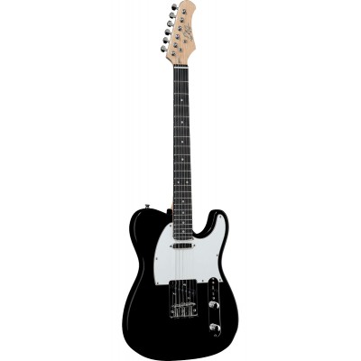 Vt380 Black