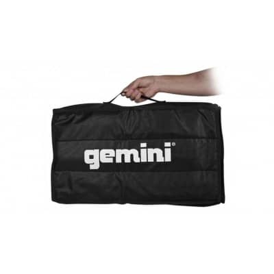 GEMINI HOUSSE POUR WRX-900TOGO