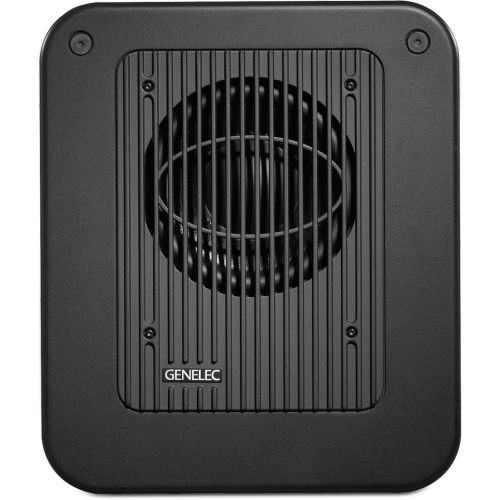 GENELEC 7050 CPM