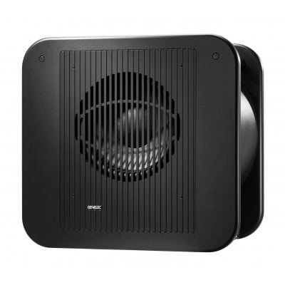 GENELEC 7380 AP