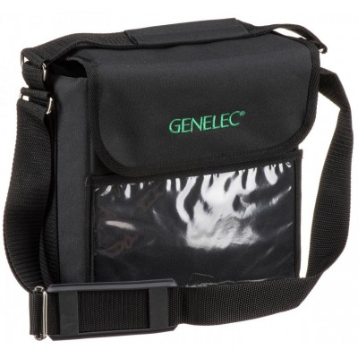 GENELEC 8010-424 CARRYING BAG