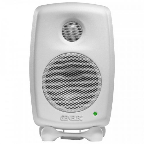 GENELEC 8010 AW