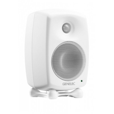 GENELEC 8020 DWM