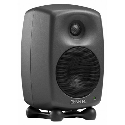 genelec 8020dpm