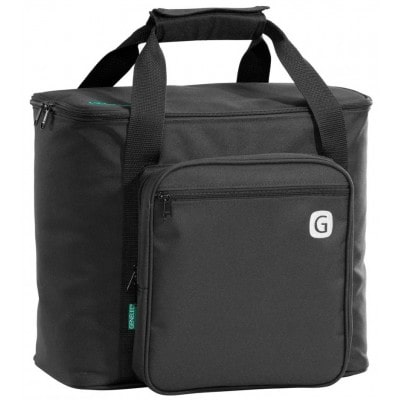 GENELEC 8030-423 CARRYING BAG