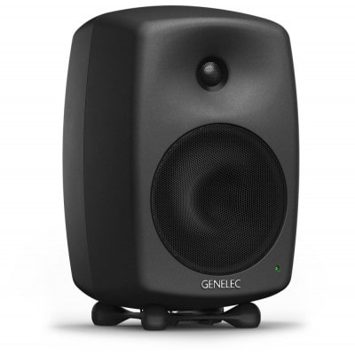 GENELEC 8040 BPM