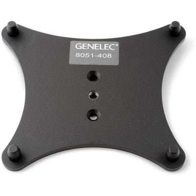 GENELEC 8051-408