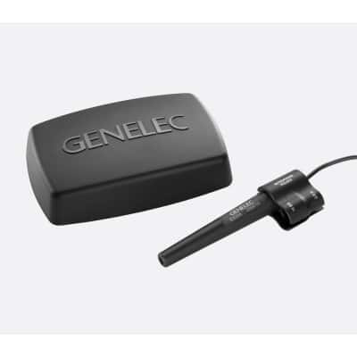 GENELEC GLM SET