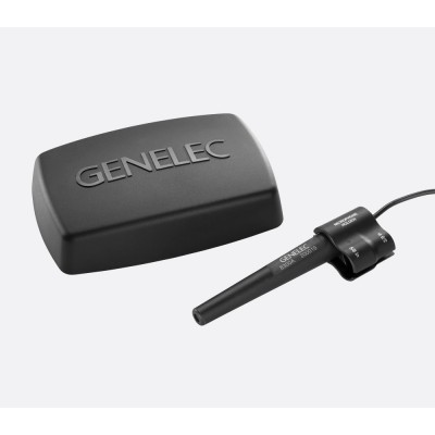 GENELEC GLM Set