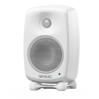 GENELEC 8320 AWM