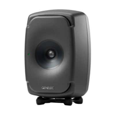 GENELEC 8331 AP