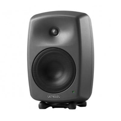 GENELEC 8340 APM