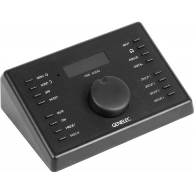 GENELEC 9320A