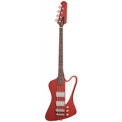 EPIPHONE Thunderbird 