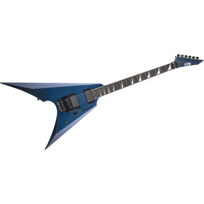 Arrow-1000 Violet Andromeda