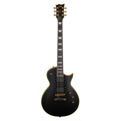 Ec1000 Black Vintage