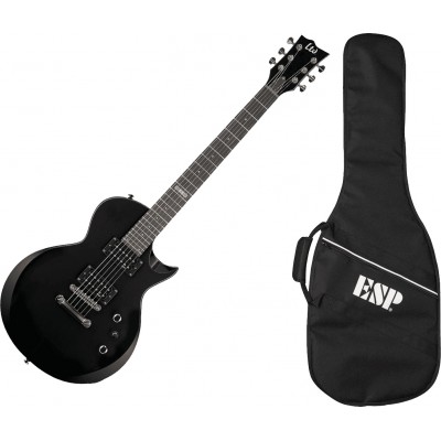 Pack Ec10