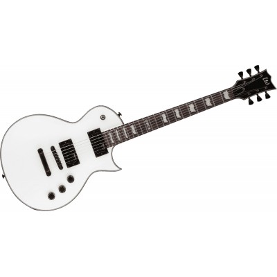 Ec256-Sw Snow White