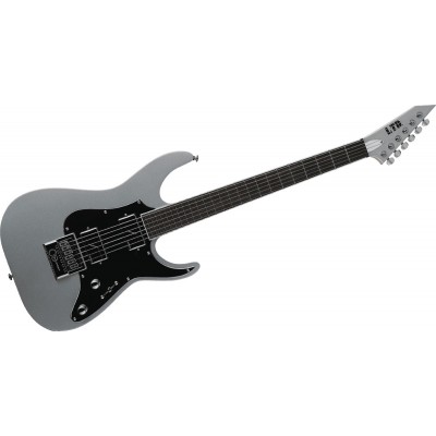 Ks M-6 Evertune Metallic Silver