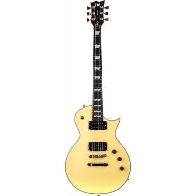 Ec-1000T Ctm Vintage Gold Satin - B Stock