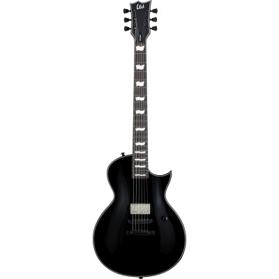 EC-201 Black - Stock B