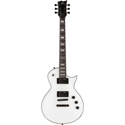 Ec-256 Snow White - Stock B