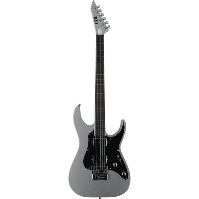 Ks M-6 Evertune Metallic Silver - B Stock