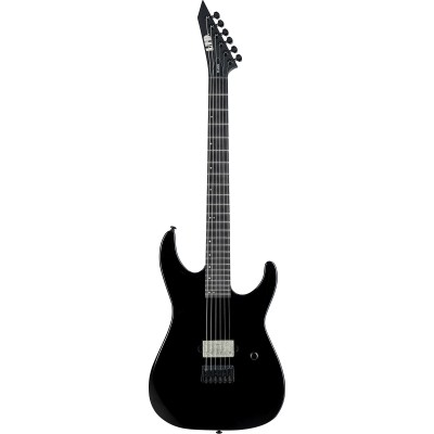 M-201 Baritone Black