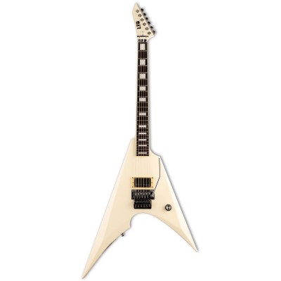Msv-1 Signature Mike Schleibaum Olympic White - B Stock