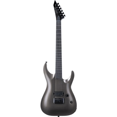 Mick Thomson MT-I Obsidian Metallic