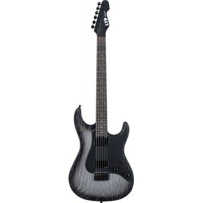 SN-1000 HT Sliver Blast