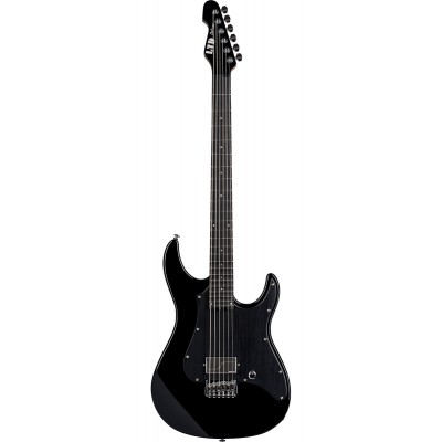 Sn-1 Hipshot Baritone Black