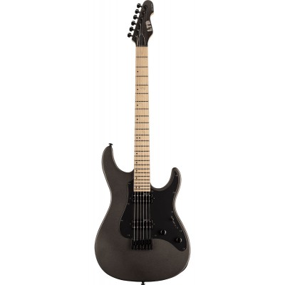 Sn-200 Ht Maple Charcoal Metal Satin - B Stock
