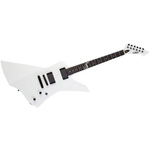 Signature shop james hetfield