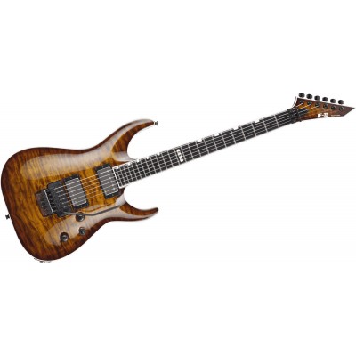 2Hori2Fr-Tesb Sunburst