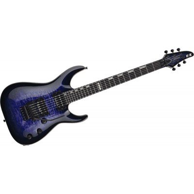 2Horifr-Rdb Reindeer Blue