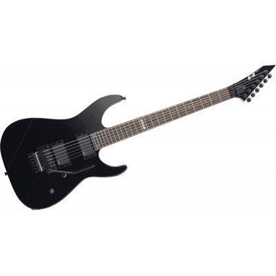 ESP 2M2Nt-Blk Gloss Black